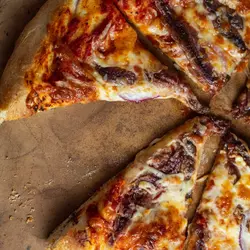 Recensione Di The Best Pizza Peel Test Kitchen